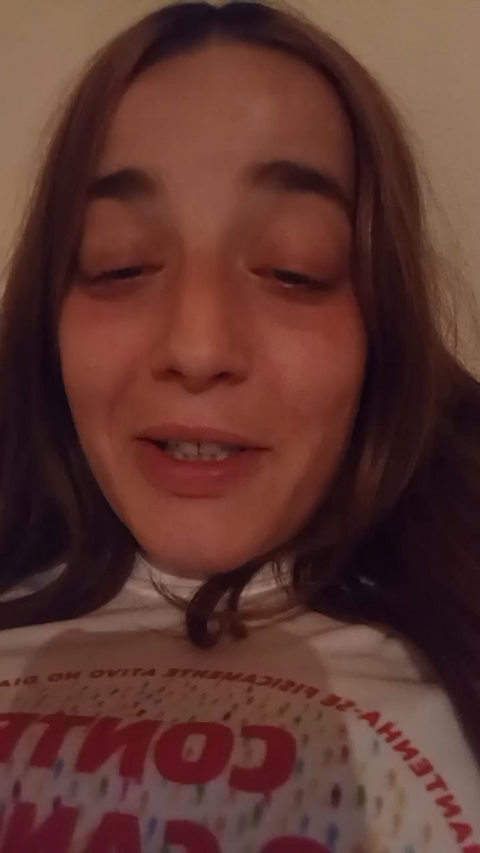 Bunny308sexy
