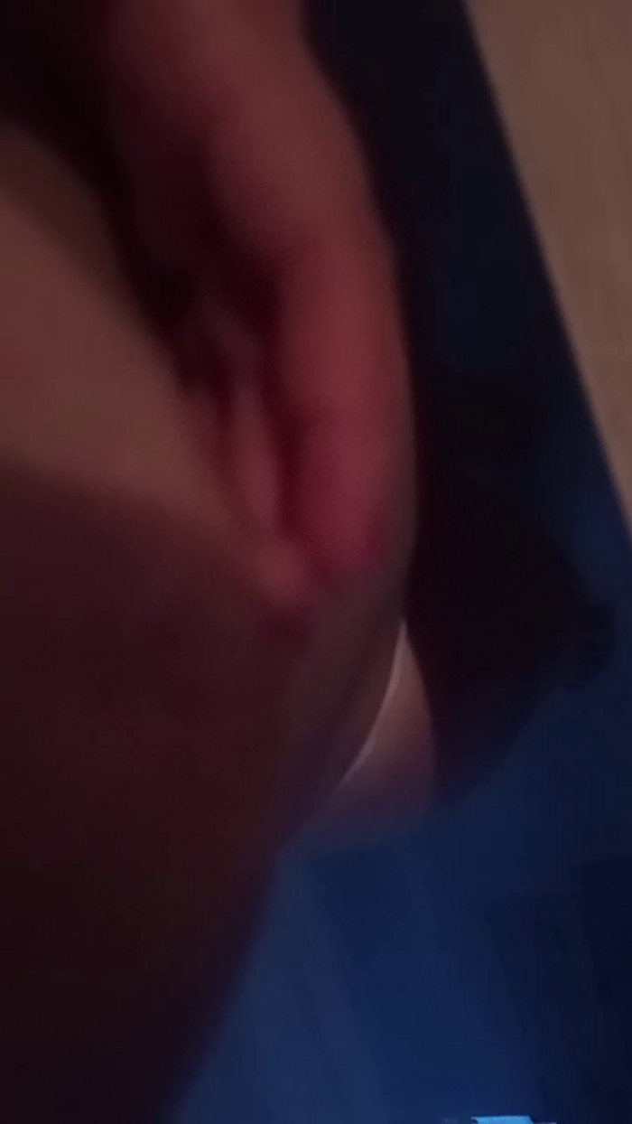 Cassandra64