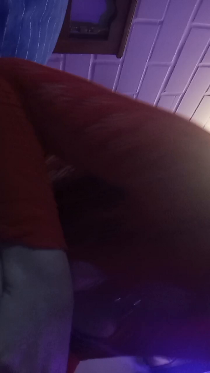Chicaychinito