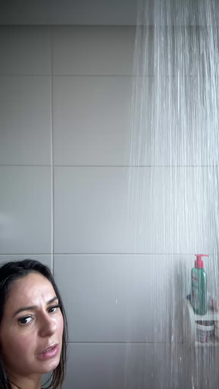 DanielaGaucha