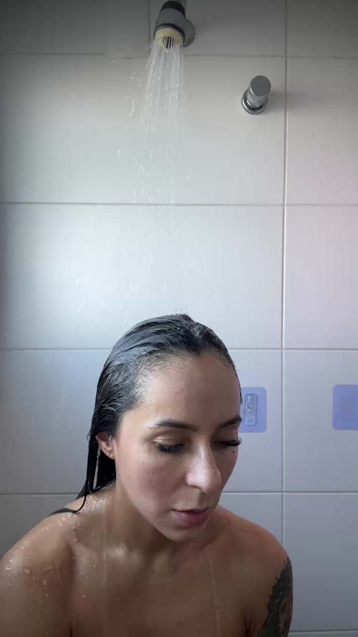 DanielaGaucha