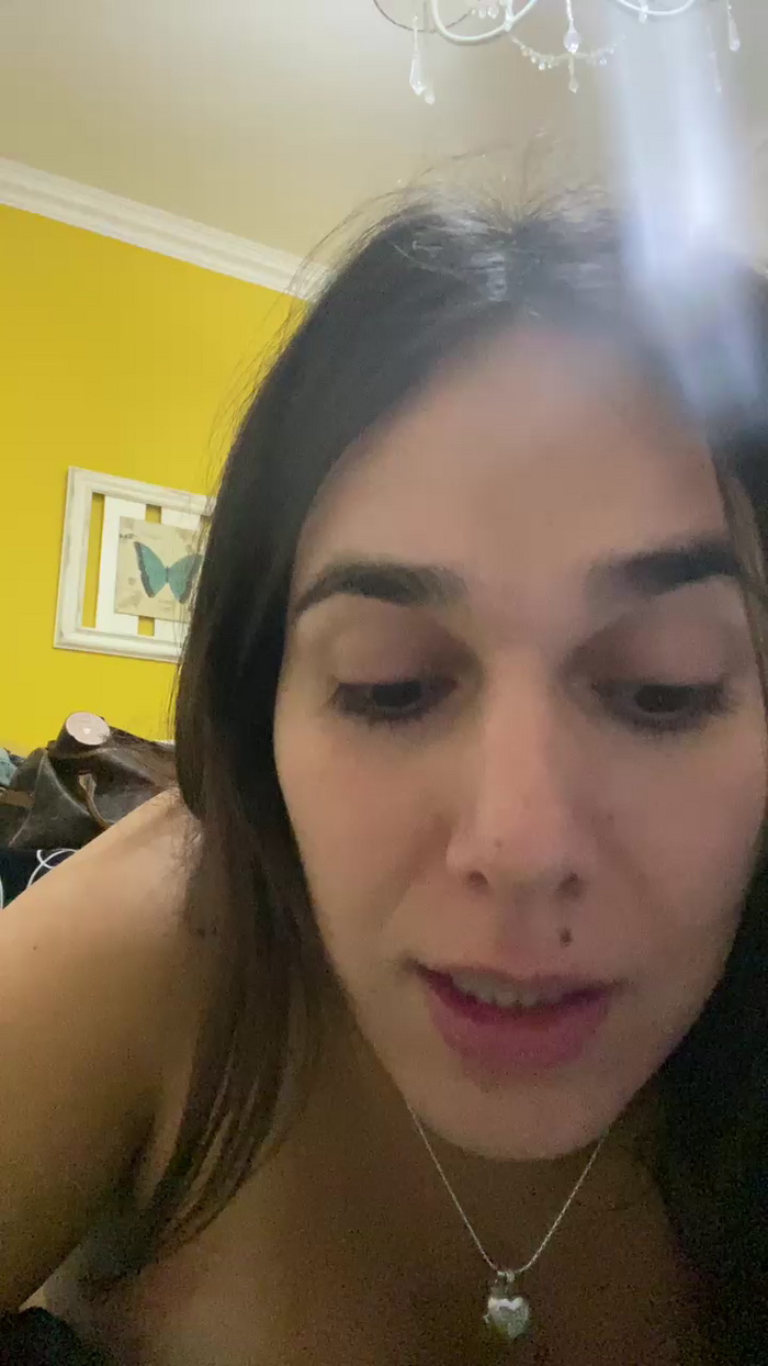 DelfiVarez