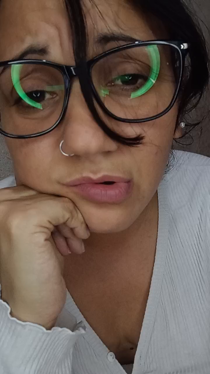 Duulcee