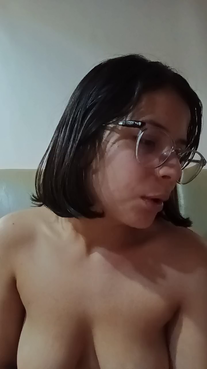 Erendemaria