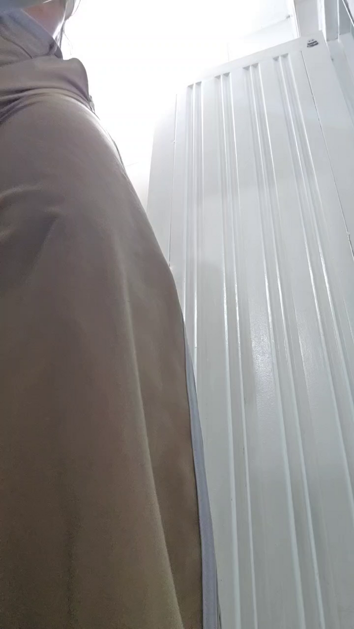 Estefanii_R