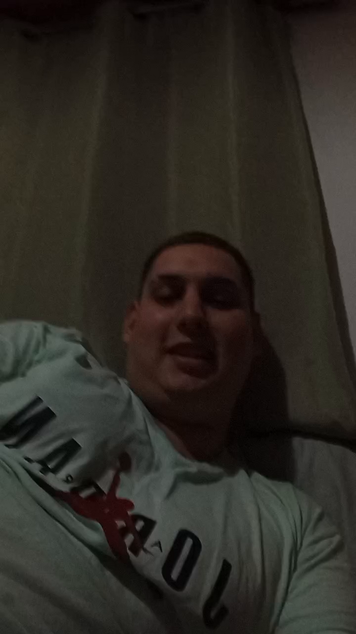 Floryniki