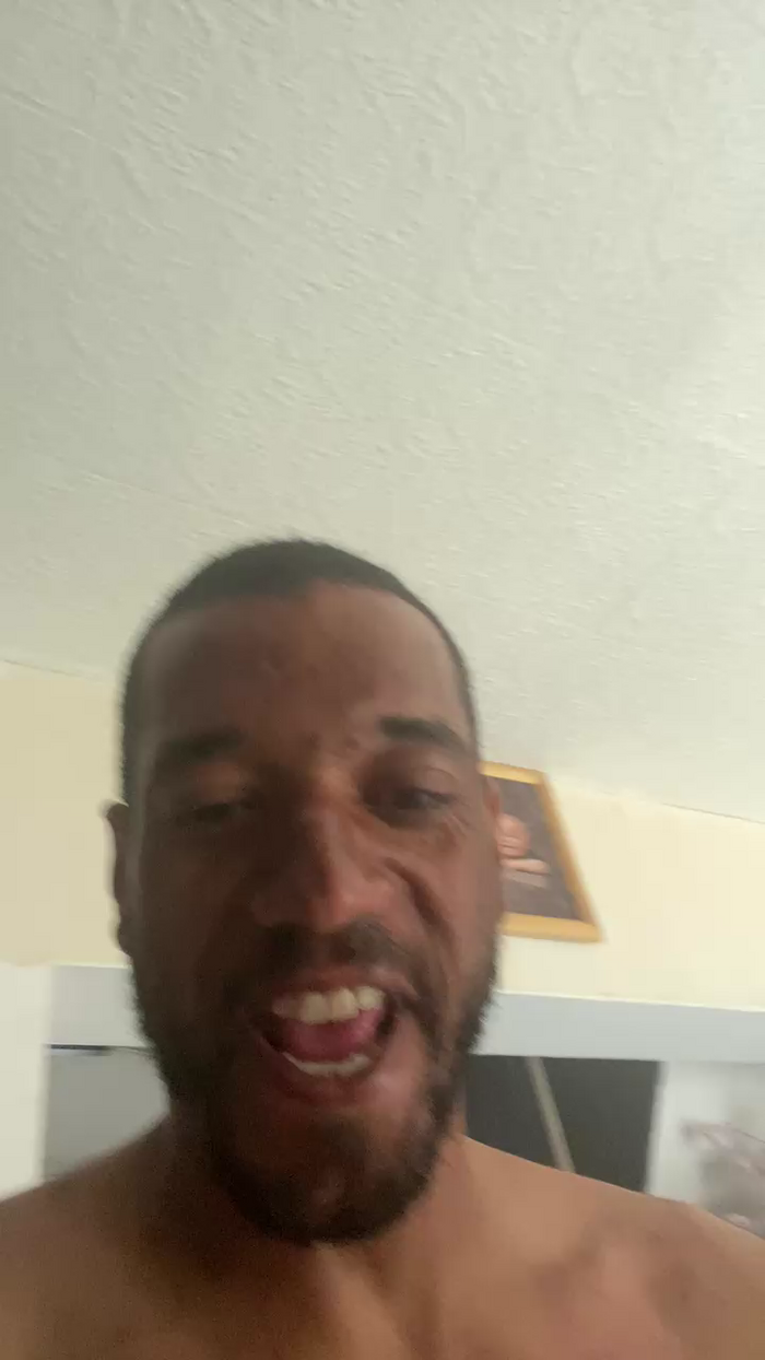 Furyas69
