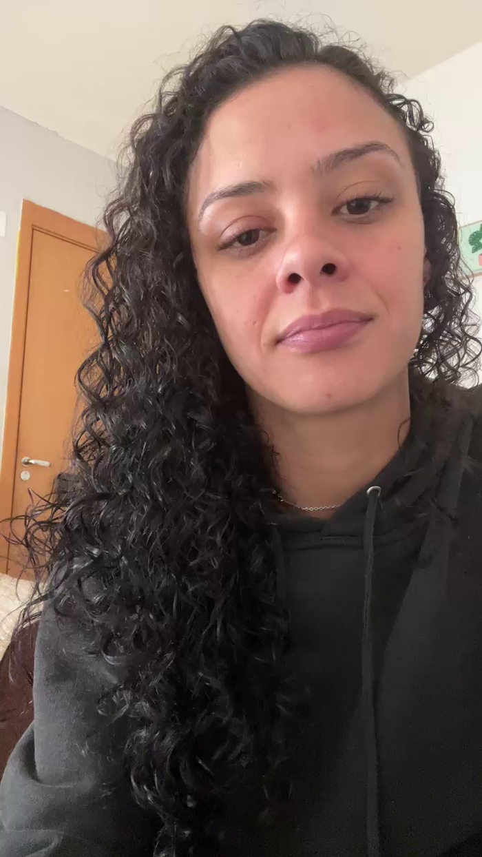 Gatinha2025
