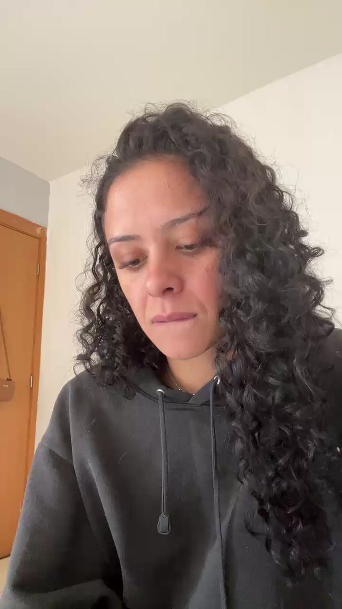 Gatinha2025
