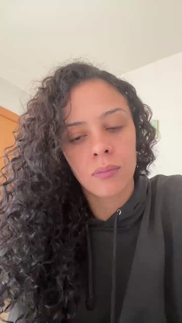 Gatinha2025