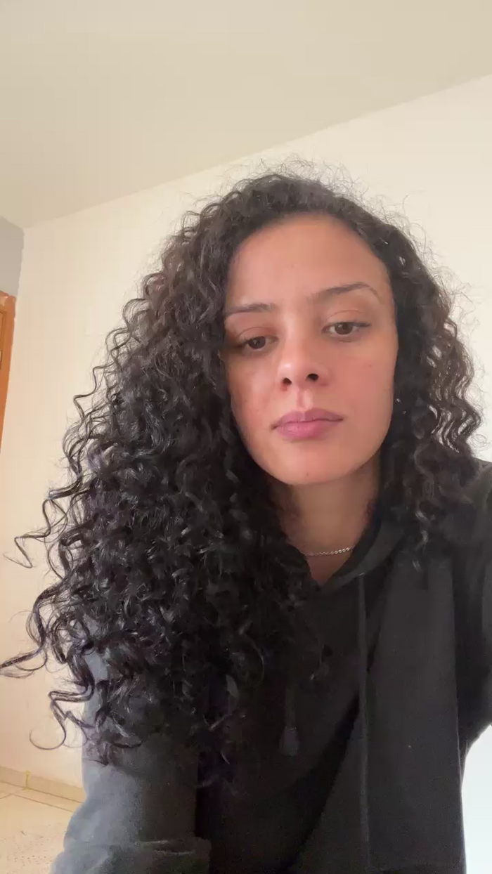 Gatinha2025