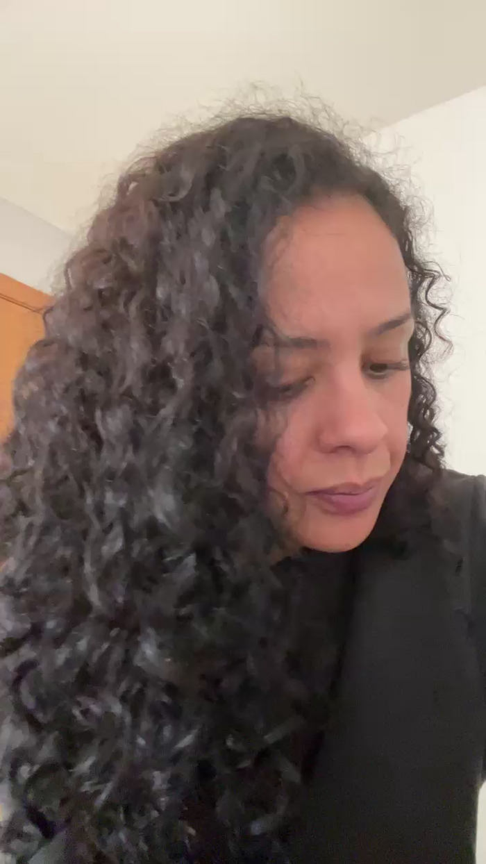 Gatinha2025