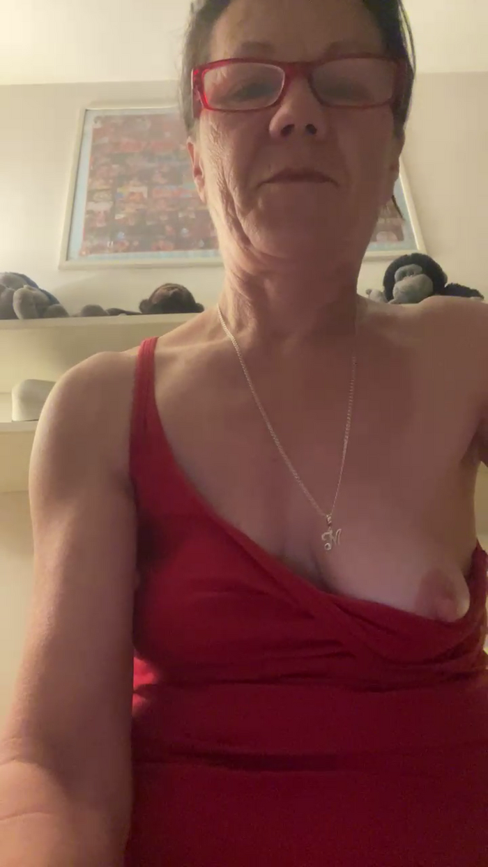 Iavorovschi_31