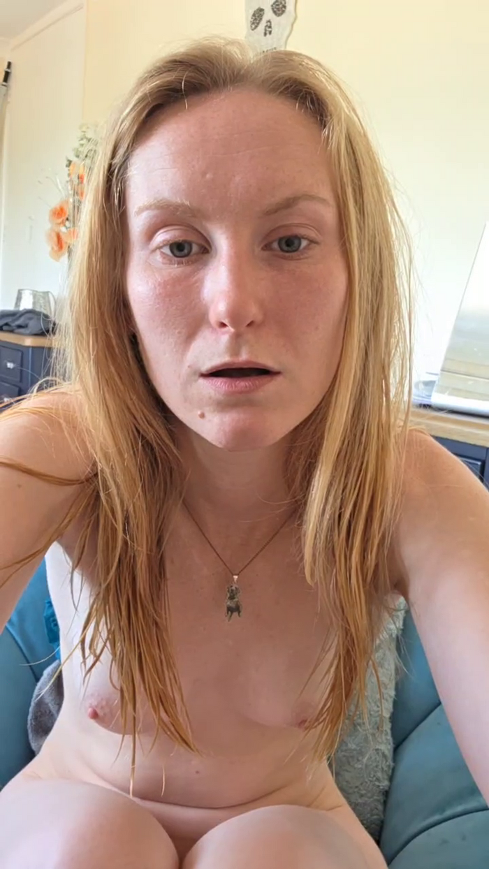 LilMissTightPus
