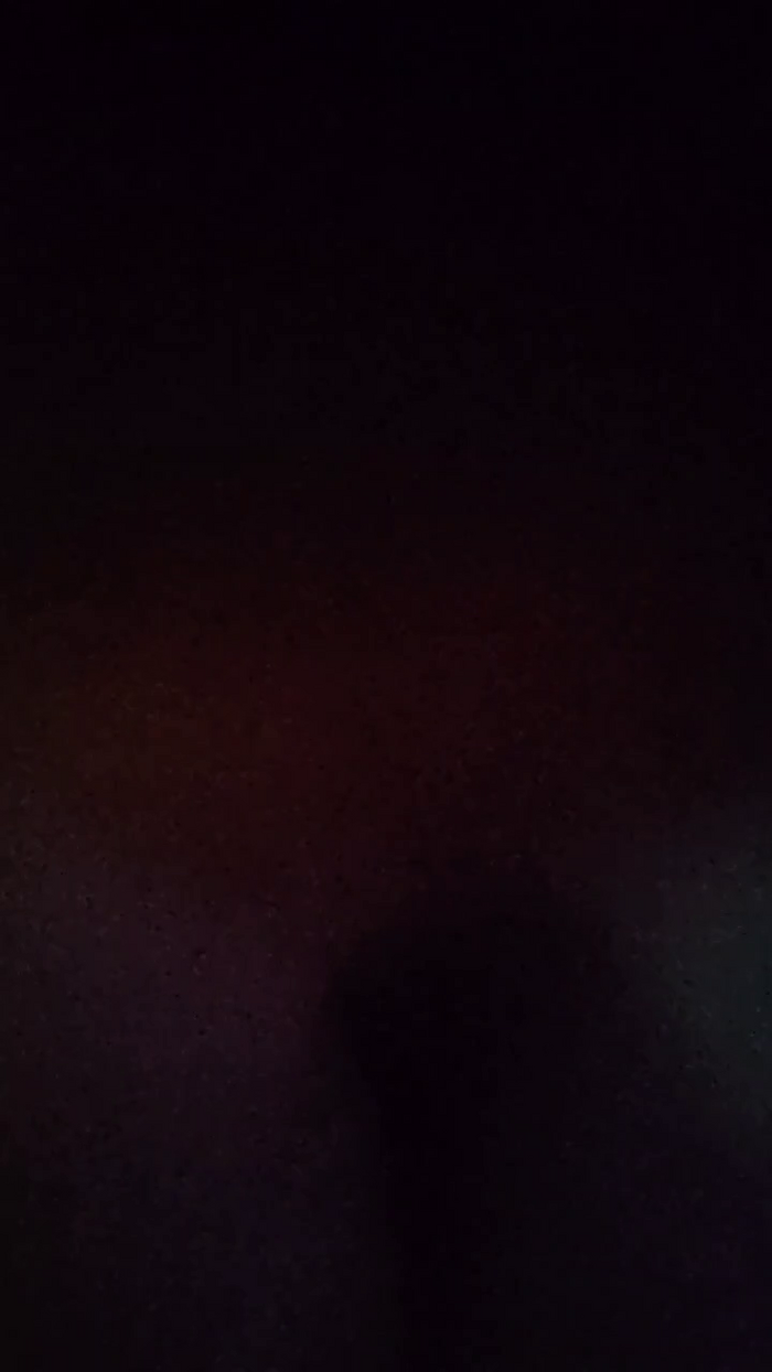 Lolipop_lo