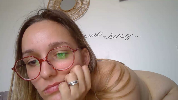 Lolotte79