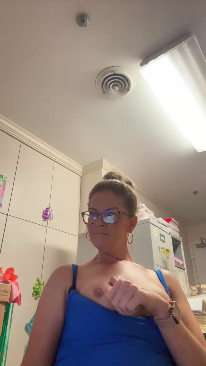 Lynniexo