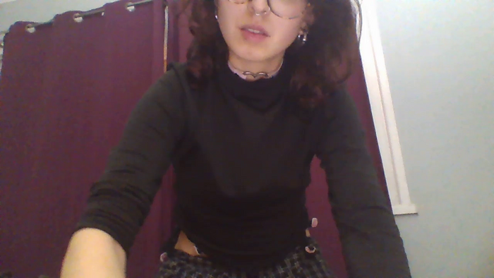 M4r269