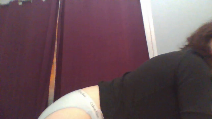 M4r269