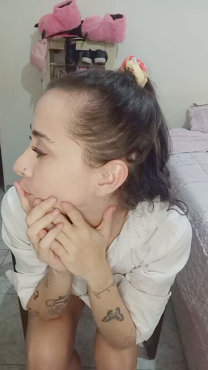 Maguitalunera