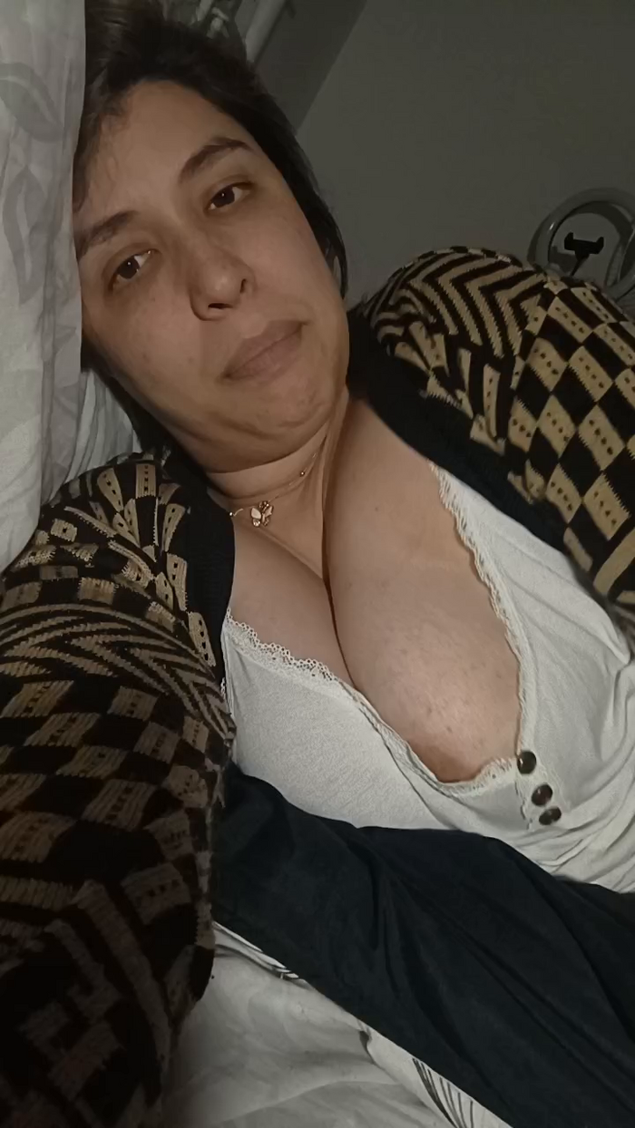 MissZoeSecret