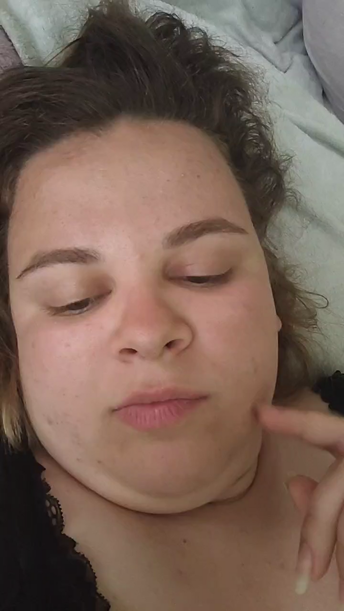 NIKIJOANA