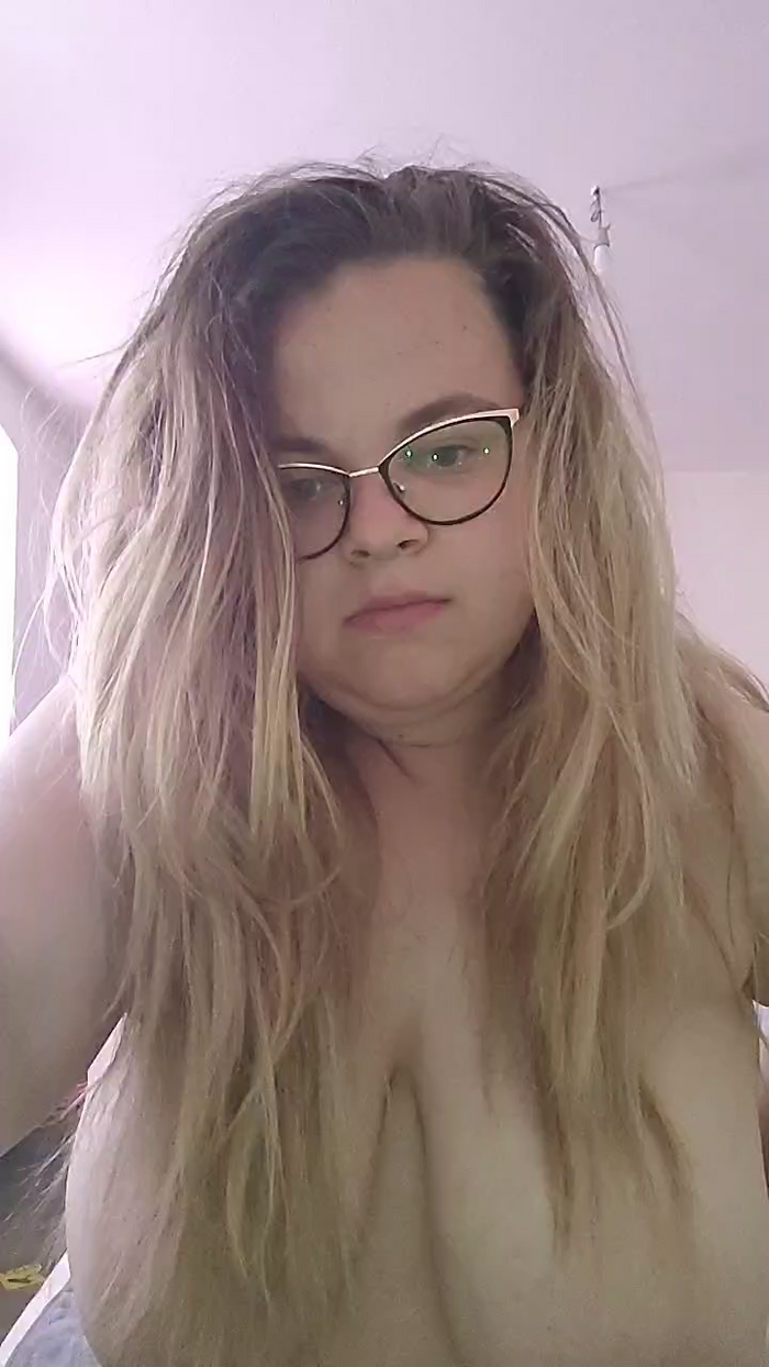 NIKIJOANA