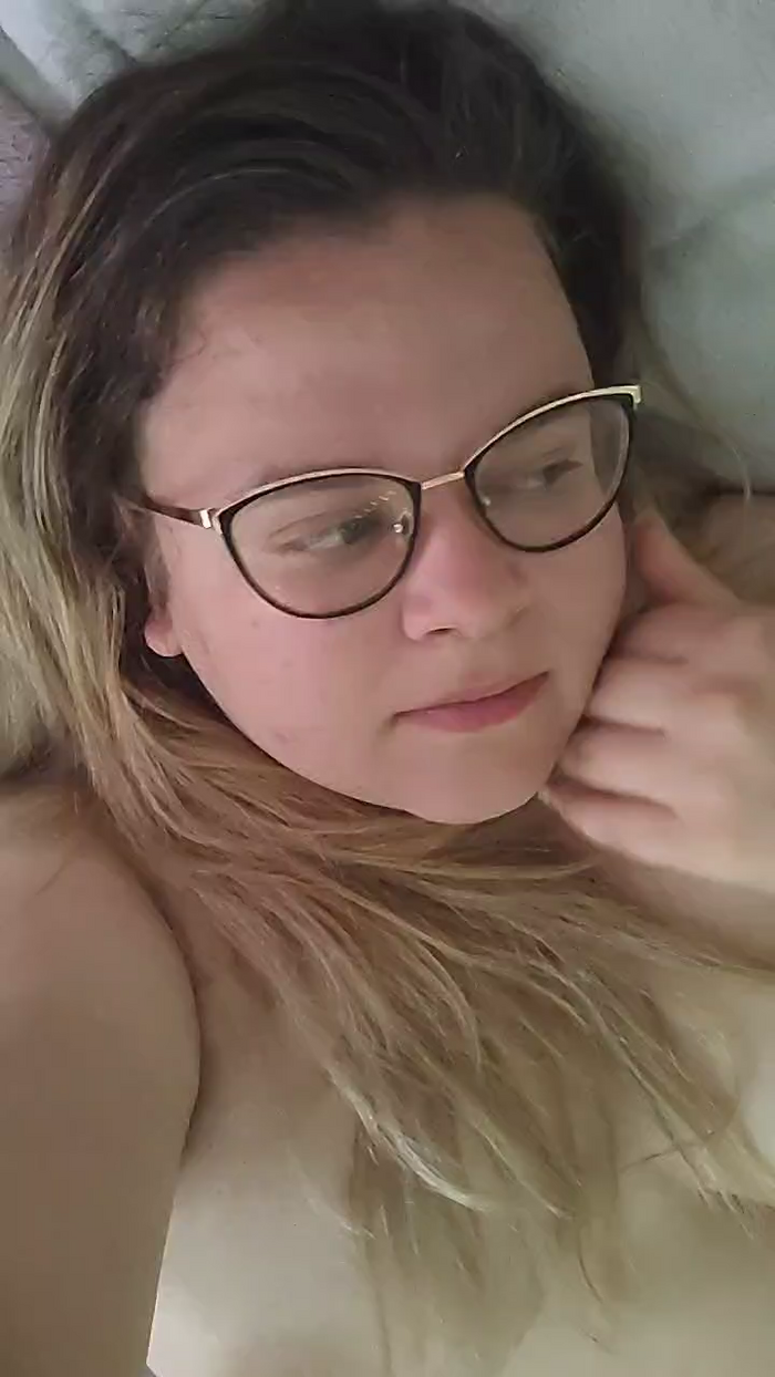 NIKIJOANA