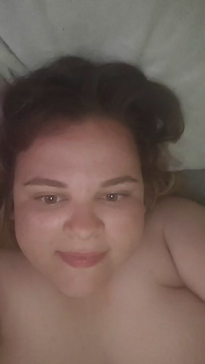 NIKIJOANA
