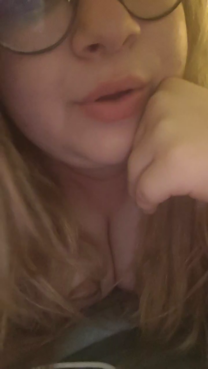NIKIJOANA