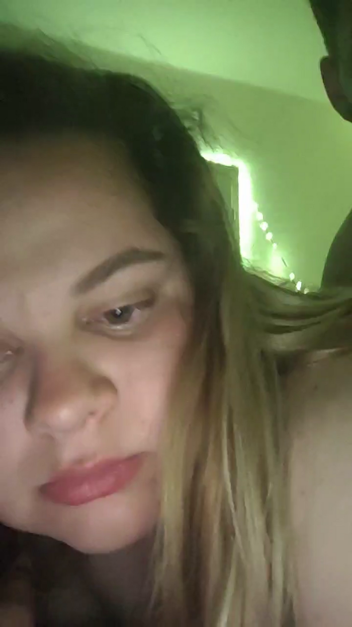 NIKIJOANA