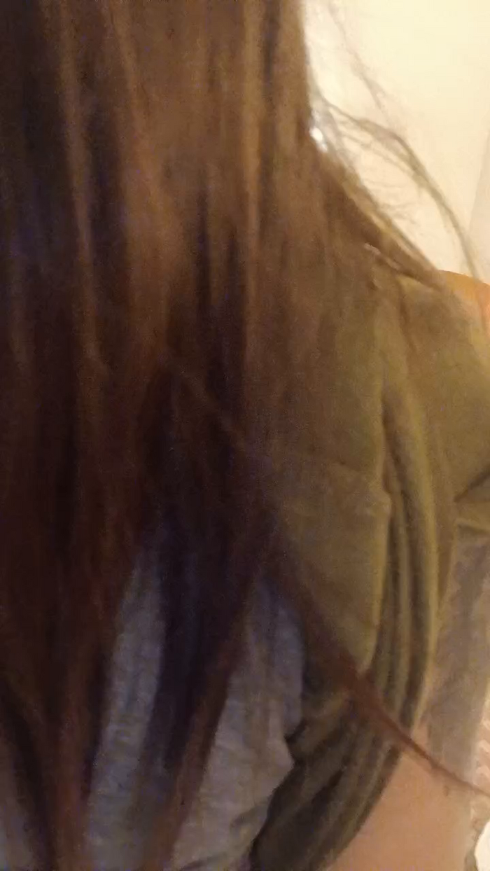 Paintpantiesxxx
