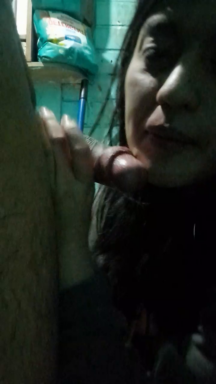 Parejamorbozaaa