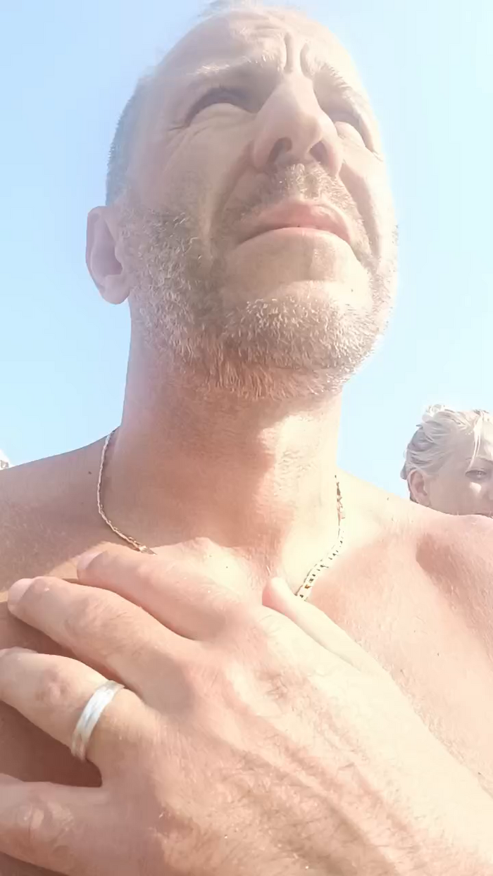 Piedisexy81
