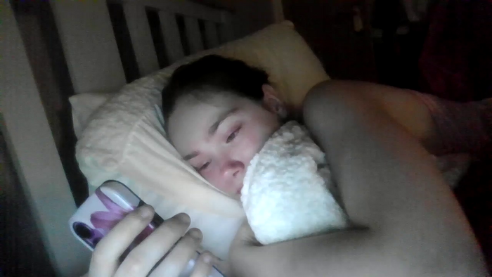 SexyKatiexx