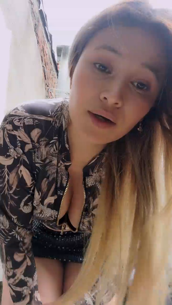 Tania__honey