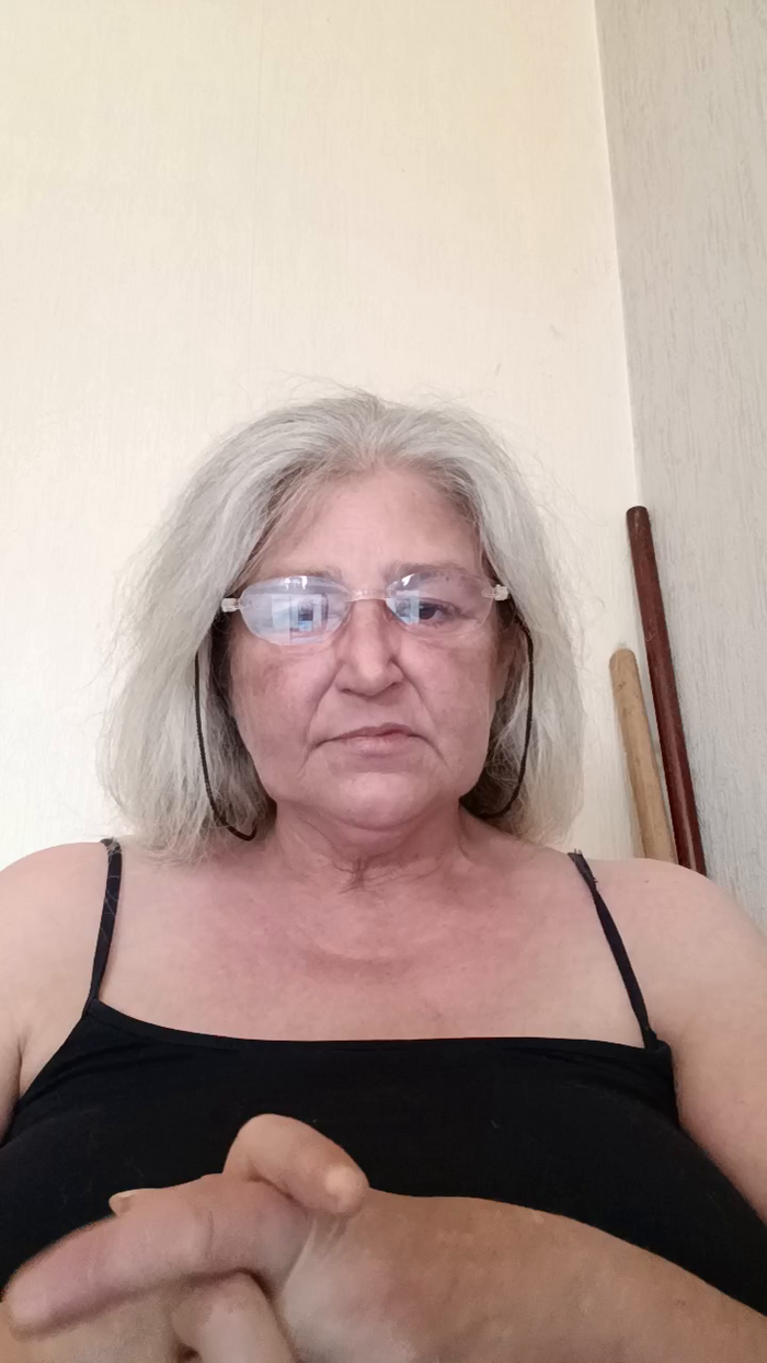 Valere27