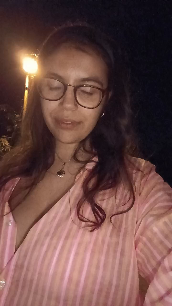 WonderYasmine