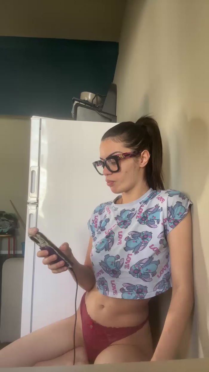 Yoursbabies_69
