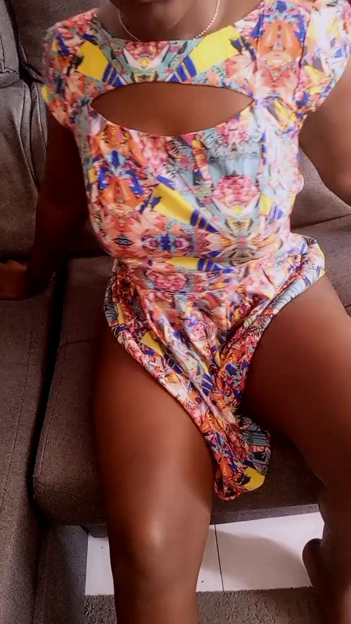 chocolate261