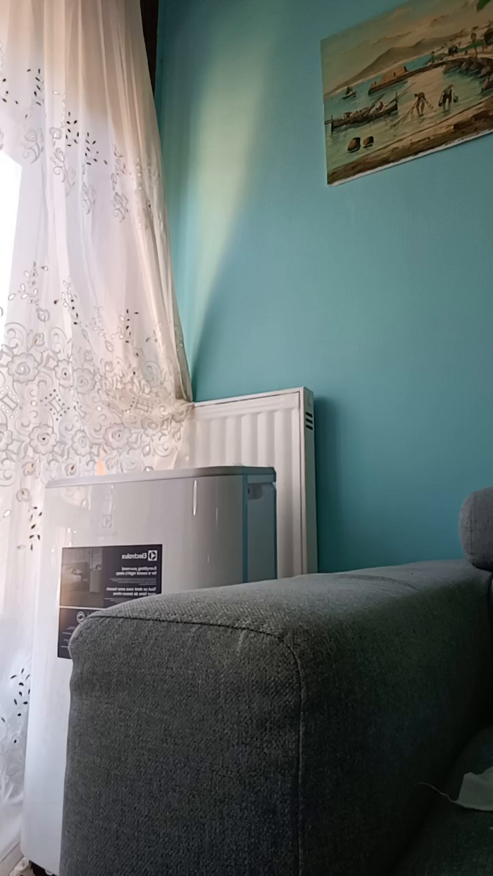 emma96_hot