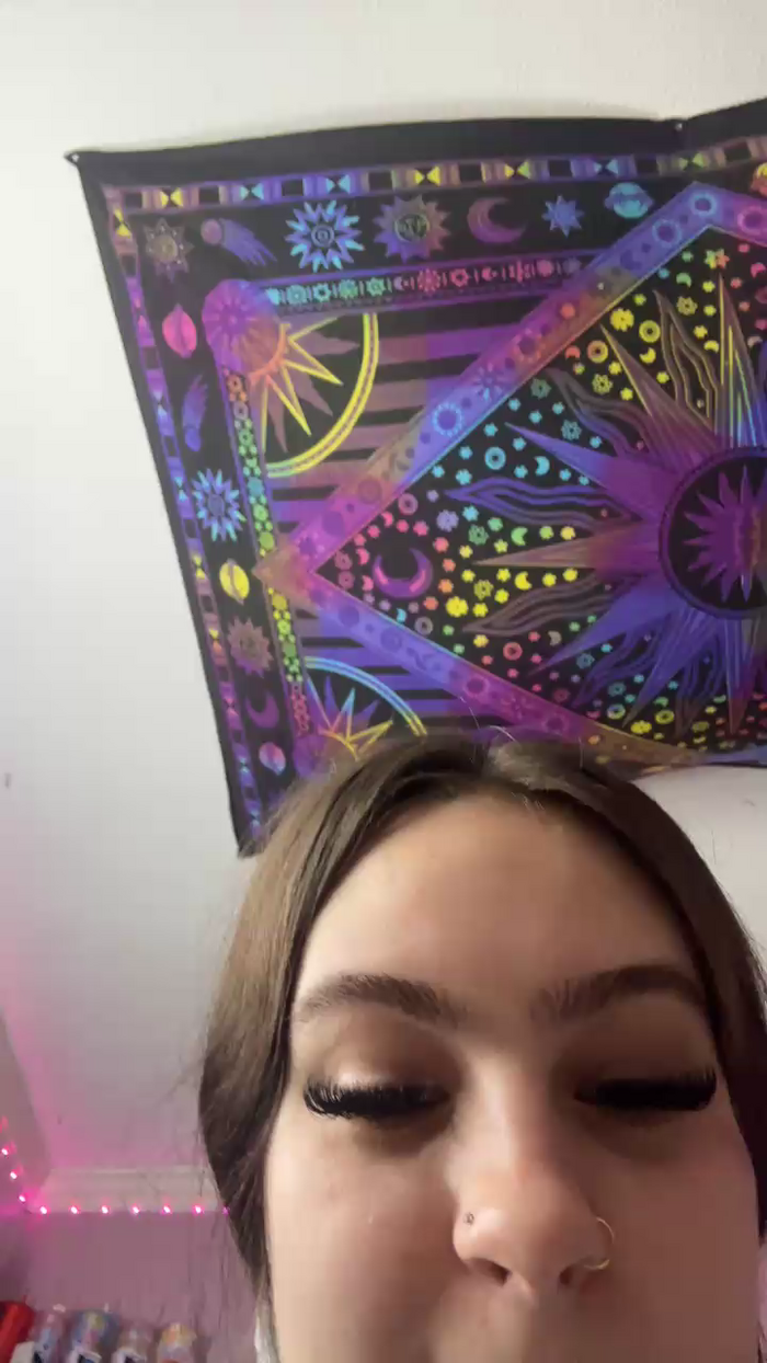 goddessssnicole