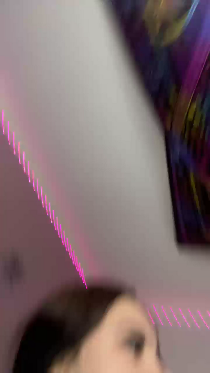 goddessssnicole