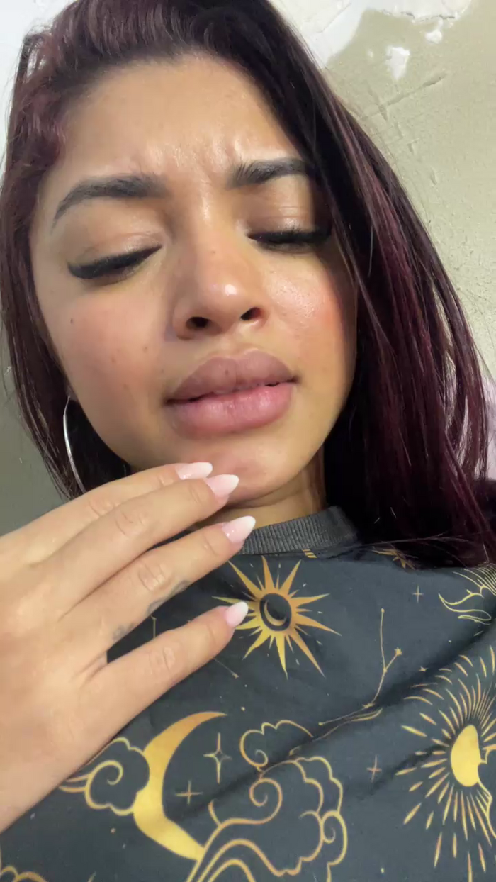 karenofc