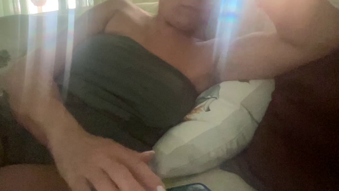 martinabigst