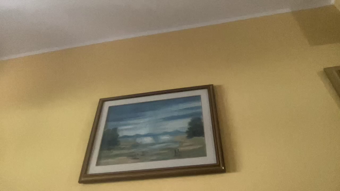martinabigst