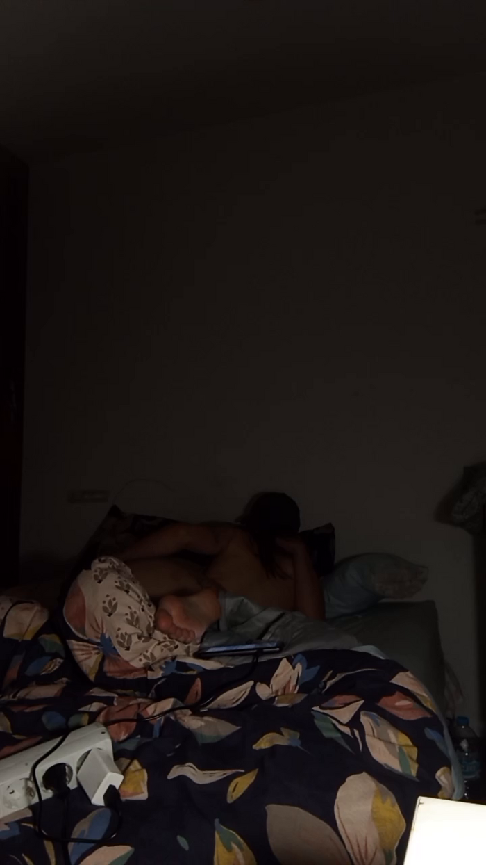 pauuuukjkljkj