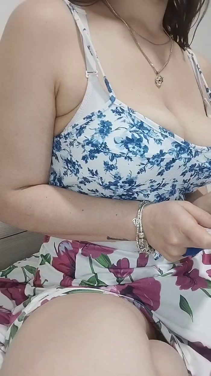 saraa88
