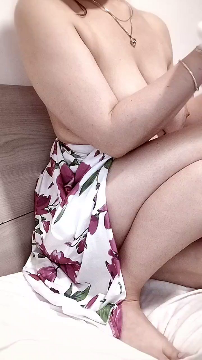 saraa88