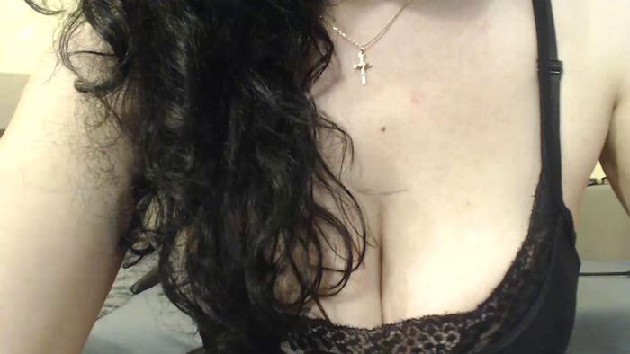 sexyanneina
